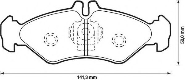 JURID 571846J-AS
