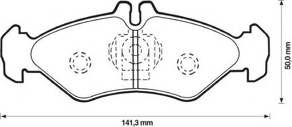 JURID 571846J-AS