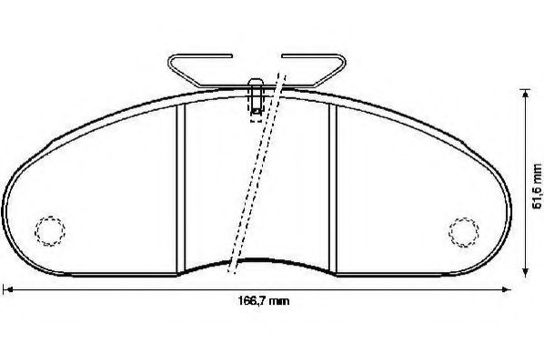 JURID 571885J-AS