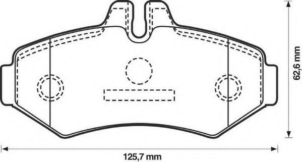 JURID 571950J-AS