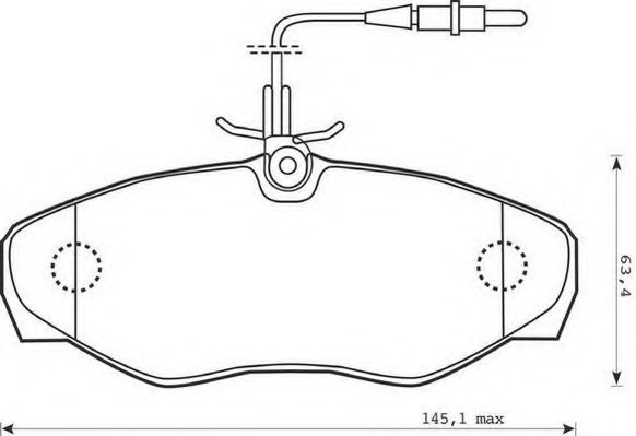 JURID 573095J-AS