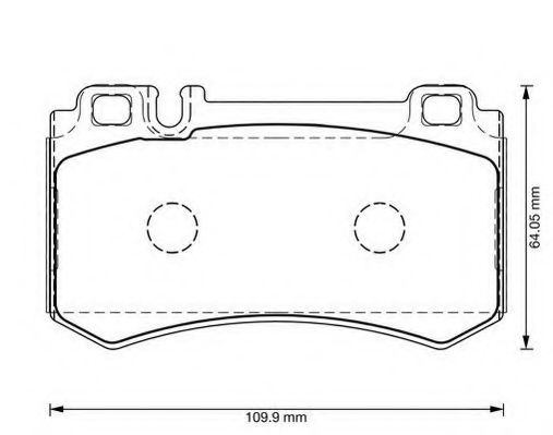 JURID 573302J-AS