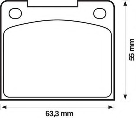 JURID 571204J