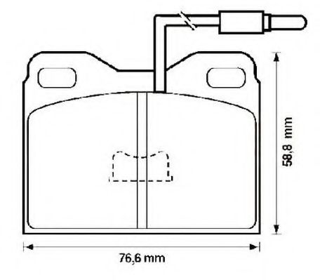 JURID 571322J