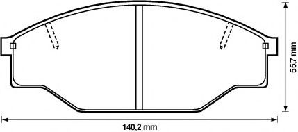 JURID 572355J