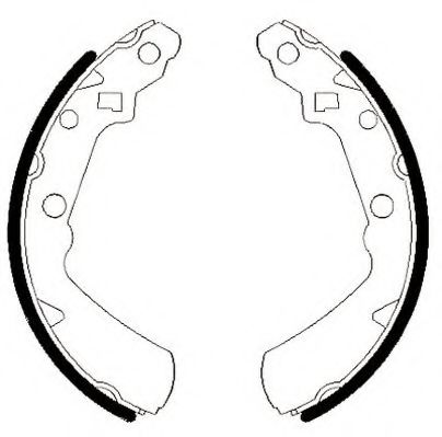 JURID 362232J JURID 362232J