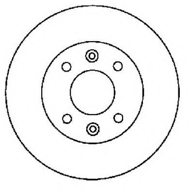 JURID 561081J