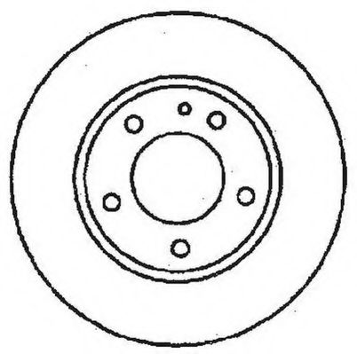 JURID 561161J