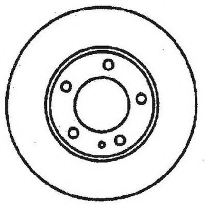 JURID 561265J
