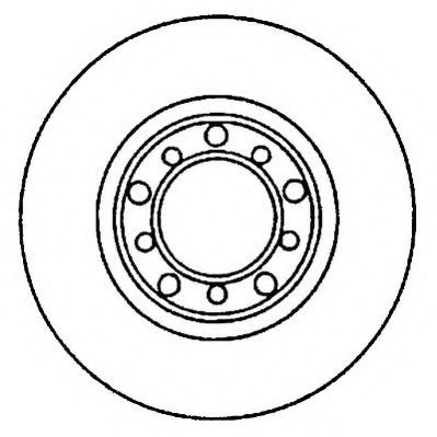 JURID 561291J