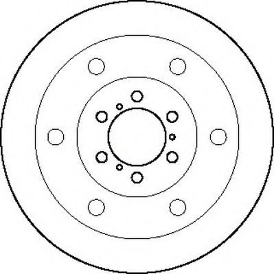 JURID 561360J
