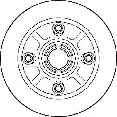 JURID 561540J