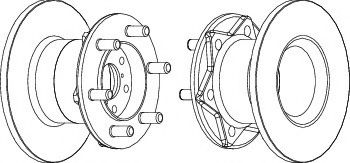 JURID 561612J