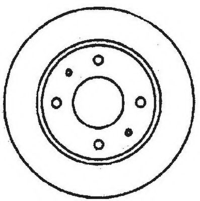 JURID 561658J