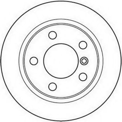 JURID 562093J