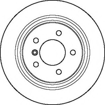 JURID 562096J