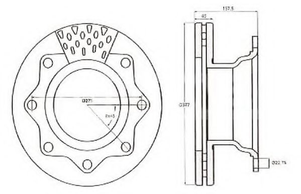 JURID 569002J