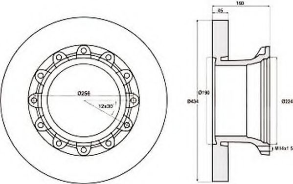 JURID 569114J