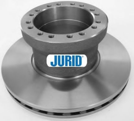 JURID 569128J