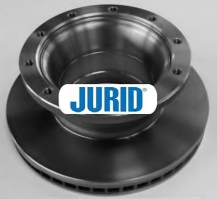 JURID 569158J