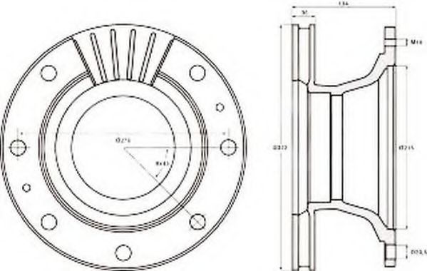 JURID 569179J