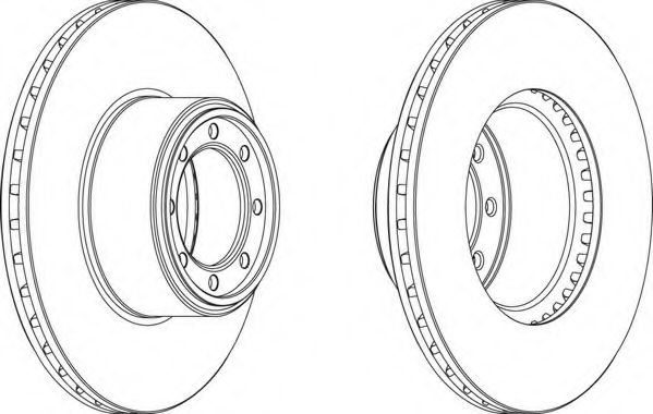 JURID 569195J JURID 569195J