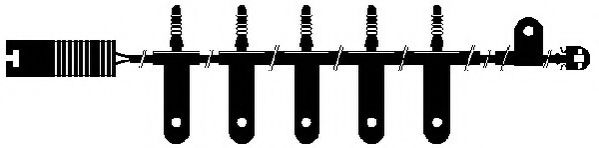 JURID 581403