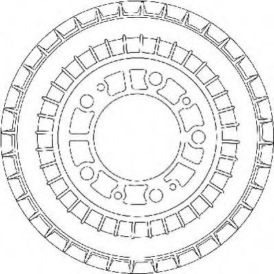 JURID 329014J