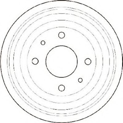 JURID 329175J