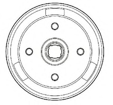JURID 329176J