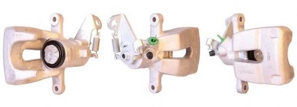 JURID 694768J JURID 694768J