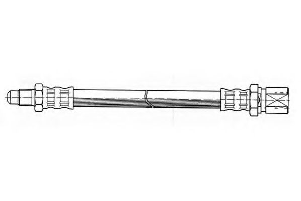 JURID 171450J