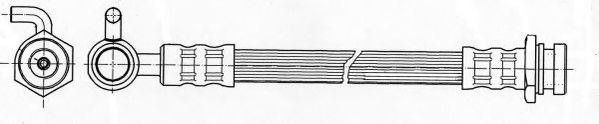JURID 172677J