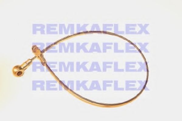 BROVEX-NELSON 22.1300