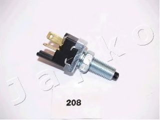 JAPKO 00208