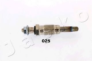 JAPKO 01025