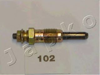 JAPKO 01102