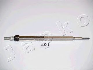 JAPKO 01401