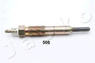 JAPKO 01506 JAPKO 01506