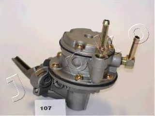 JAPKO 05107