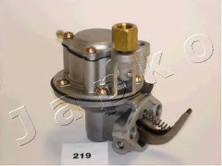 Топливный насос JAPKO 05219 Топливный насос JAPKO 05219