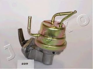 JAPKO 05229