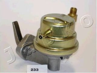 JAPKO 05233