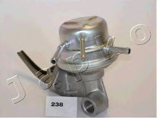 JAPKO 05238