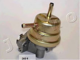 JAPKO 05301