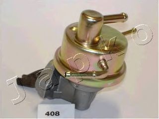 JAPKO 05408