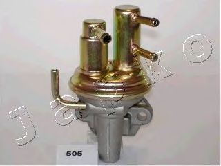 JAPKO 05505
