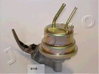 JAPKO 05610