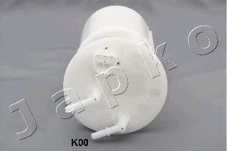 JAPKO 05K00