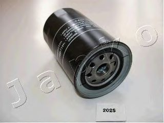 JAPKO 10202 JAPKO 10202